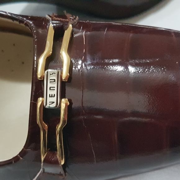 Venus Shoes - Picture 11 of 16